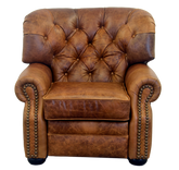 Buster - Chair